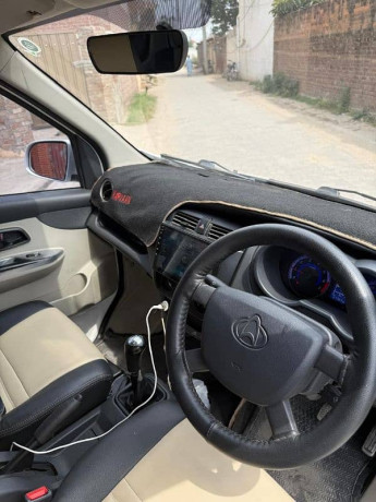 changan-karvaan-2021-big-7