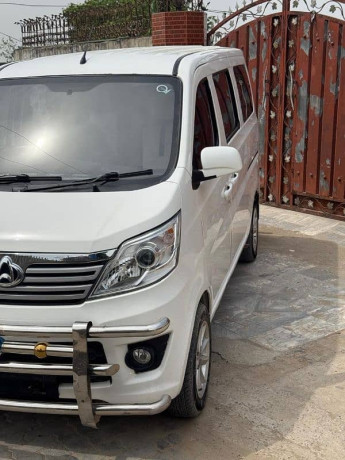 changan-karvaan-2021-big-2