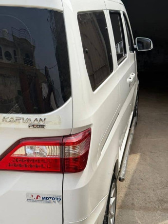 changan-karvaan-2021-big-17