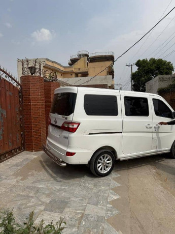 changan-karvaan-2021-big-4