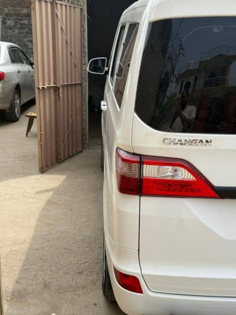 changan-karvaan-2021-big-18