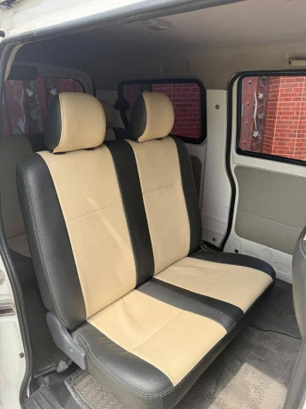 changan-karvaan-2021-big-9