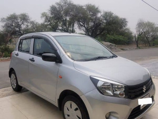 suzuki-cultus-vxr-2020
