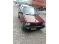 suzuki-mehran-vx-1990-small-11
