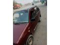suzuki-mehran-vx-1990-small-1