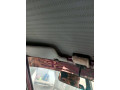 suzuki-mehran-vx-1990-small-9