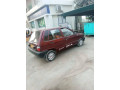 suzuki-mehran-vx-1990-small-14
