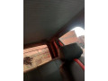 suzuki-mehran-vx-1990-small-7