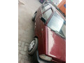 suzuki-mehran-vx-1990-small-10