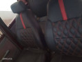 suzuki-mehran-vx-1990-small-12