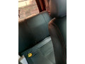 suzuki-mehran-vx-1990-small-15