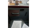 suzuki-mehran-vx-1990-small-13
