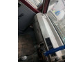 suzuki-mehran-vx-1990-small-2