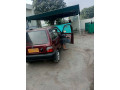 suzuki-mehran-vx-1990-small-4