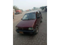 suzuki-mehran-vx-1990-small-16