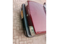 suzuki-mehran-vx-1990-small-6