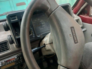 suzuki-mehran-vx-1990