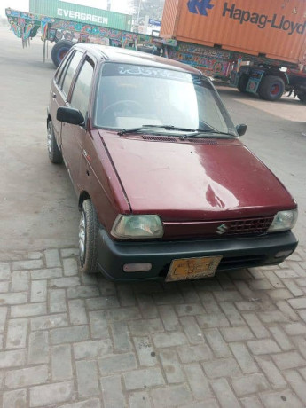 suzuki-mehran-vx-1990-big-11