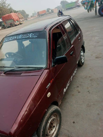 suzuki-mehran-vx-1990-big-1