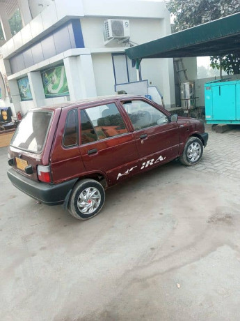 suzuki-mehran-vx-1990-big-14