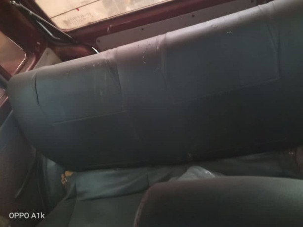 suzuki-mehran-vx-1990-big-8