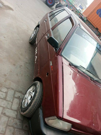 suzuki-mehran-vx-1990-big-10