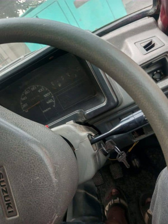 suzuki-mehran-vx-1990-big-5