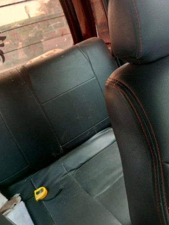 suzuki-mehran-vx-1990-big-15