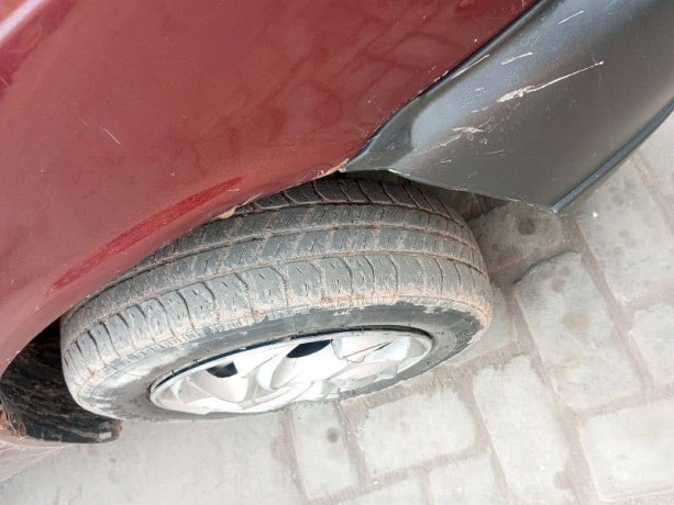 suzuki-mehran-vx-1990-big-3