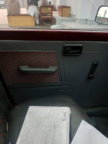suzuki-mehran-vx-1990-big-13