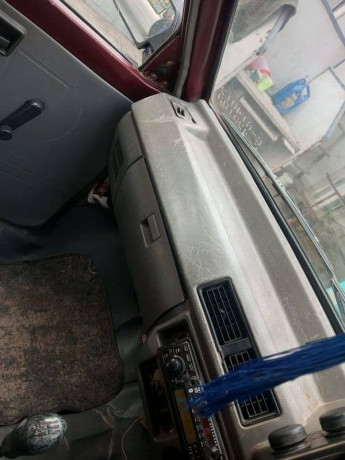 suzuki-mehran-vx-1990-big-2