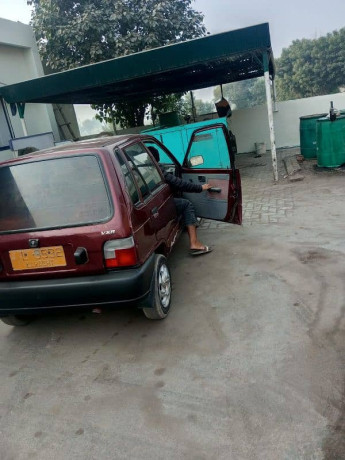 suzuki-mehran-vx-1990-big-4