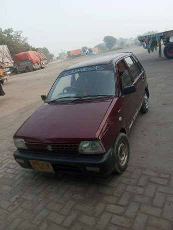 suzuki-mehran-vx-1990-big-16