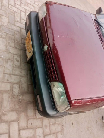 suzuki-mehran-vx-1990-big-6