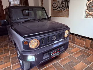 suzuki-jimny-1925-fresh-import