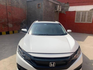 honda-civic-oriel-2017