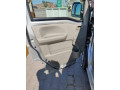 mitsubishi-1722-03-00-74-95-10-6-small-10