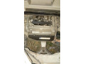 mitsubishi-1722-03-00-74-95-10-6-small-11
