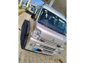 mitsubishi-1722-03-00-74-95-10-6-small-1