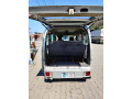 mitsubishi-1722-03-00-74-95-10-6-small-13