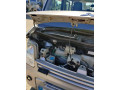 mitsubishi-1722-03-00-74-95-10-6-small-14