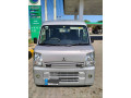 mitsubishi-1722-03-00-74-95-10-6-small-5