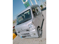 mitsubishi-1722-03-00-74-95-10-6-small-3