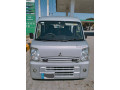 mitsubishi-1722-03-00-74-95-10-6-small-0