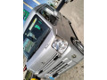 mitsubishi-1722-03-00-74-95-10-6-small-7
