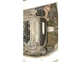 mitsubishi-1722-03-00-74-95-10-6-small-9