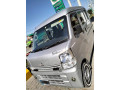 mitsubishi-1722-03-00-74-95-10-6-small-2