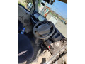 mitsubishi-1722-03-00-74-95-10-6-small-12