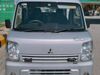 mitsubishi-1722-03-00-74-95-10-6
