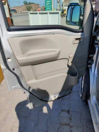 mitsubishi-1722-03-00-74-95-10-6-big-10